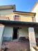 Villa in vendita con giardino a Torrevecchia Pia - 06, Foto 6