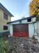 Villa in vendita con giardino a Torrevecchia Pia - 07, Foto 7