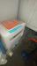 Appartamento bilocale in affitto con box a Mede - 02, Foto 2