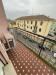 Appartamento bilocale in affitto con box a Mede - 03, Foto 3