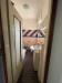 Appartamento bilocale in affitto con box a Mede - 04, Foto 4