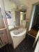 Appartamento bilocale in affitto con box a Mede - 05, Foto 5