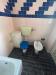 Appartamento bilocale in affitto con box a Mede - 07, Foto 7