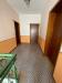 Appartamento bilocale in affitto con box a Mede - 09, Foto 9