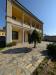 Casa indipendente in vendita con giardino a Breme - 02, Foto 2