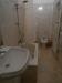 Appartamento bilocale in affitto a Voghera - 03, Foto 3