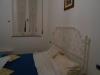Appartamento bilocale in affitto a Voghera - 04, Foto 4