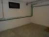 Appartamento bilocale in affitto a Voghera - 06, Foto 6