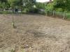 Appartamento bilocale in affitto a Voghera - 07, Foto 7
