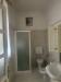Appartamento bilocale in affitto a Voghera - 09, Foto 9