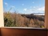 Appartamento bilocale in vendita con giardino a Ponte Nizza in via sant'alberto di budrio snc - 02, Foto 2