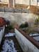 Appartamento bilocale in vendita con giardino a Ponte Nizza in via sant'alberto di budrio snc - 07, Foto 7