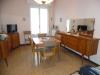 Appartamento in vendita con box a Bressana Bottarone - 03, Foto 3