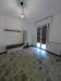Appartamento bilocale in affitto a Voghera - 04, Foto 4