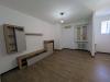 Appartamento bilocale in affitto a Voghera - 03, Foto 3