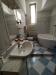 Appartamento in vendita a Voghera - 02, Foto 2