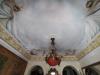 Appartamento in vendita a Voghera - 03, Foto 3