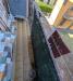 Appartamento in affitto a Rivanazzano - 10, Foto 10