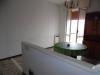 Appartamento in vendita a Voghera - 10, Foto 10