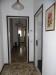 Appartamento in vendita a Voghera - 03, Foto 3