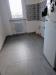 Appartamento in affitto a Voghera - 03, Foto 3