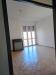 Appartamento in affitto a Voghera - 04, Foto 4