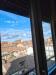 Appartamento in affitto a Voghera - 06, Foto 6