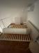 Appartamento monolocale in affitto ristrutturato a Voghera - 10, Foto 10