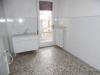 Appartamento in affitto a Casteggio - 04, Foto 4
