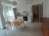 Appartamento bilocale in affitto a Voghera - 02, Foto 2