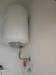 Appartamento bilocale in affitto a Voghera - 06, Foto 6