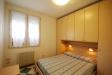 Appartamento in affitto a Eraclea - mare - 04