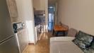 Appartamento in vendita con terrazzo a Eraclea - mare - 06