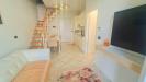 Appartamento in vendita con terrazzo a Eraclea - mare - 04