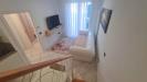 Appartamento in vendita con terrazzo a Eraclea - mare - 06