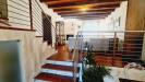 Villa in vendita con giardino a Eraclea - 06, Foto 6
