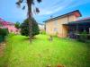 Villa in vendita con giardino a Iesolo in via ambra alagi - 02, Foto 2