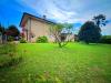 Villa in vendita con giardino a Iesolo in via ambra alagi - 03, Foto 3