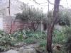 Casa indipendente in vendita con giardino a Monteroni di Lecce in corso umberto i - centrale - 05, fotocase 013