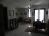 Casa indipendente in vendita a Monteroni di Lecce in via vette d'italia - semi centrale - 03, vette 012