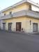 Locale commerciale in vendita a Monteroni di Lecce in via rubichi - ad alto flusso veicolare - 02, case00 025