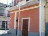 Casa indipendente in vendita da ristrutturare a San Pietro in Lama - centrale - 03, IMG_20150703_101248