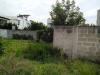 Terreno in vendita a Arnesano in via lamia russa - centrale - 02, IMG_20150909_103644
