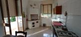 Casa indipendente in vendita con giardino a Monteroni di Lecce in cesare battisti - centrale - 02