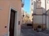 Locale commerciale in vendita a Monteroni di Lecce - centro storico - 03