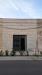 Locale commerciale in affitto a Lecce in via pavarotti 156 - centrale - 02