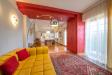 Casa indipendente in vendita con giardino a Castel d'Azzano in via prigioni 4 - 10, Foto 10