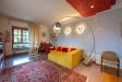 Casa indipendente in vendita con giardino a Castel d'Azzano in via prigioni 4 - 07, Foto 7