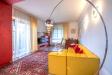Casa indipendente in vendita con giardino a Castel d'Azzano in via prigioni 4 - 08, Foto 8
