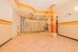Appartamento monolocale in vendita a Caprino Veronese in via mazzini 8a - 02, Foto 2